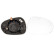 Mirror Glass, Wing Mirror 6432480 Alkar