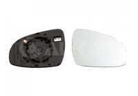 Mirror Glass, Wing Mirror 6432677 Alkar