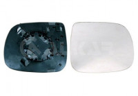 Mirror Glass, Wing Mirror 6432794 Alkar