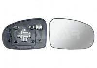 Mirror Glass, Wing Mirror 6432954 Alkar