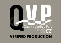 Mirror Glass, Wing Mirror 6432986 Alkar