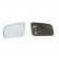 Mirror Glass, Wing Mirror 6451437 Alkar, Thumbnail 2