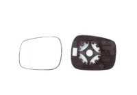 Mirror Glass, Wing Mirror 6453174 Alkar