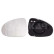 Mirror Glass, Wing Mirror 6471145 Alkar