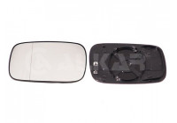 Mirror Glass, Wing Mirror 6471154 Alkar