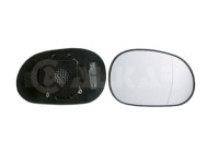 Mirror Glass, Wing Mirror 6471224 Alkar