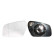 Mirror Glass, Wing Mirror 6471378 Alkar