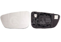Mirror Glass, Wing Mirror 6471491 Alkar