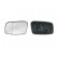 Mirror Glass, Wing Mirror 6471516 Alkar, Thumbnail 2