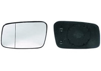 Mirror Glass, Wing Mirror 6471516 Alkar