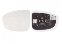 Mirror Glass, Wing Mirror 6471665 Alkar