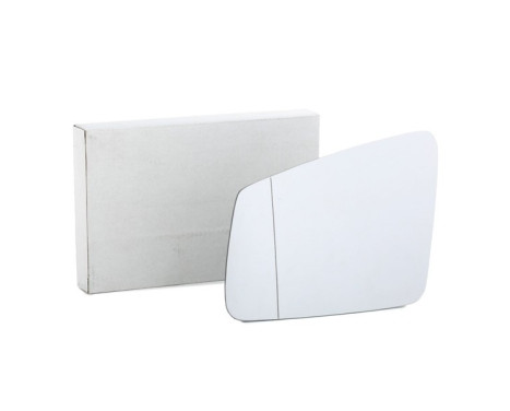 Mirror Glass, Wing Mirror 6471709 Alkar