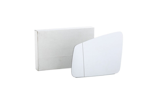 Mirror Glass, Wing Mirror 6471709 Alkar