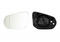 Mirror Glass, Wing Mirror 6471777 Alkar
