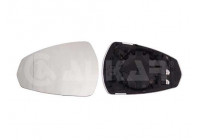 Mirror Glass, Wing Mirror 6471782 Alkar