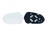 Mirror Glass, Wing Mirror 6471786                  Alkar