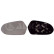 Mirror Glass, Wing Mirror 6471786                  Alkar, Thumbnail 2