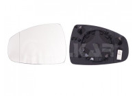 Mirror Glass, Wing Mirror 6471790 Alkar