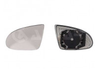 Mirror Glass, Wing Mirror 6471796 Alkar