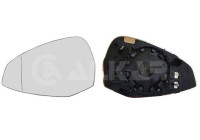 Mirror Glass, Wing Mirror 6471810 Alkar