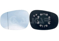 Mirror Glass, Wing Mirror 6471861 Alkar