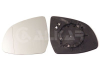 Mirror Glass, Wing Mirror 6471890 Alkar