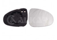 Mirror Glass, Wing Mirror 6472145 Alkar