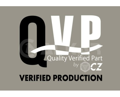 Mirror Glass, Wing Mirror 6472559 Alkar, Image 2