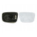 Mirror Glass, Wing Mirror 6472599 Alkar