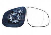 Mirror Glass, Wing Mirror 6472698 Alkar