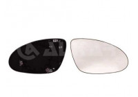 Mirror Glass, Wing Mirror 6472708 Alkar