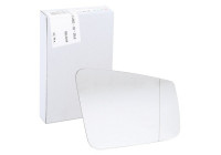 Mirror Glass, Wing Mirror 6472709 Alkar