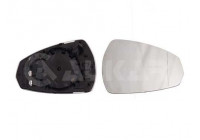 Mirror Glass, Wing Mirror 6472782 Alkar