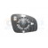 Mirror Glass, Wing Mirror 7627837 Hagus, Thumbnail 2