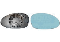 Mirror Glass, Wing Mirror * HAGUS * 0627836