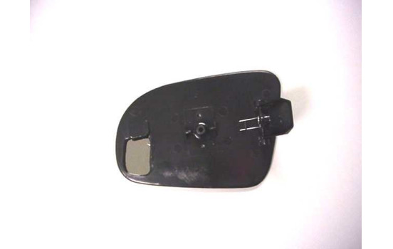 Mirror Glass, Wing Mirror * HAGUS * 3776832, Image 2