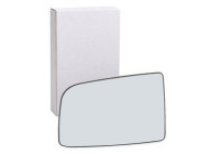 Mirror Glass, Wing Mirror * HAGUS * 5792837