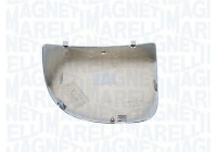 Mirror Glass, Wing Mirror