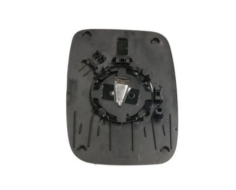 Mirror glass, Wing mirror, Image 2