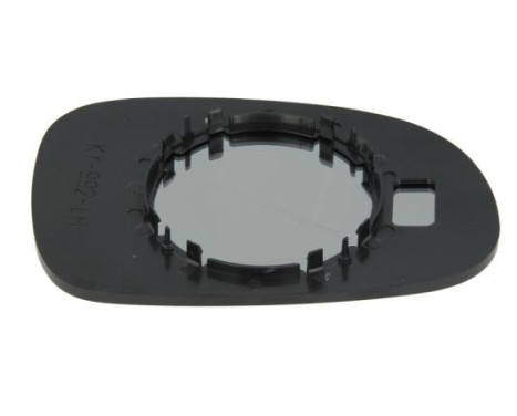 Mirror glass, Wing mirror, Image 2