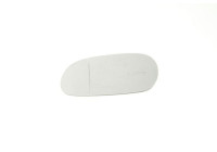 Mirror glass, Wing mirror