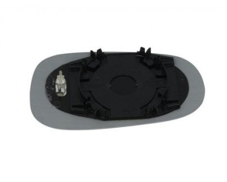 Mirror glass, Wing mirror, Image 2