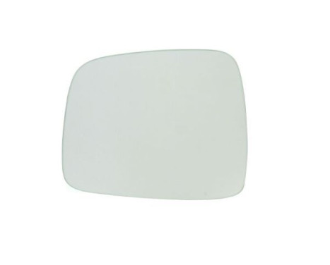 Mirror glass, Wing mirror