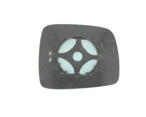 Mirror glass, Wing mirror, Image 2