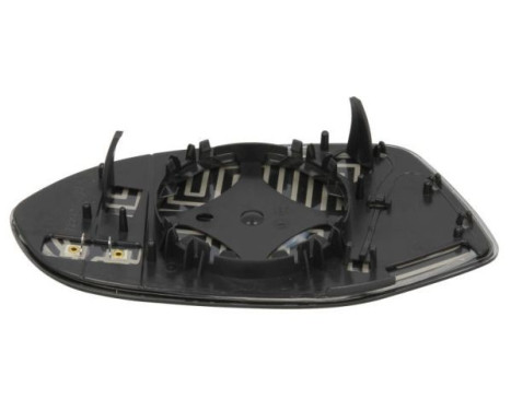 Mirror glass, Wing mirror, Image 2