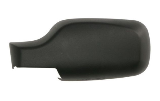 Mirror glass, Wing mirror