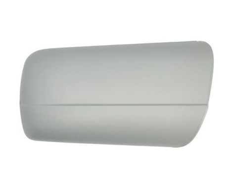 Mirror glass, Wing mirror