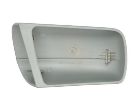 Mirror glass, Wing mirror, Image 2