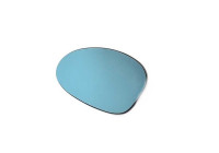 Mirror glass, Wing mirror