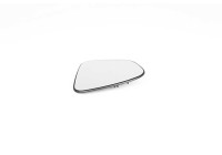 Mirror glass, Wing mirror